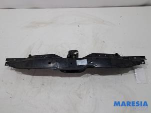 Begagnade Låsplatta Fiat Ducato (250) 2.3 D 120 Multijet Pris € 66,55 Inklusive moms erbjuds av Maresia Parts