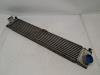 Fiat Ducato (250) 2.3 D 120 Multijet Intercooler