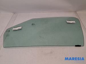 Begagnade Dörrfönster, 2-dörrars, höger Fiat Ducato (250) 2.3 D 120 Multijet Pris € 42,35 Inklusive moms erbjuds av Maresia Parts