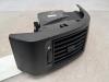 Fiat Ducato (250) 2.3 D 120 Multijet Luchtrooster Dashboard