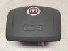 Fiat Ducato (250) 2.3 D 120 Multijet Airbag links (Stuur)