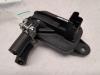 Fiat Ducato (250) 2.3 D 120 Multijet Roetfilter sensor