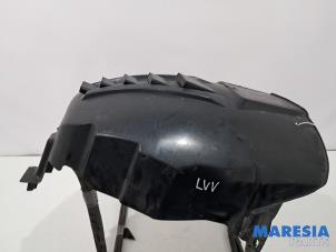 Begagnade Isolering, hjulhus Fiat Ducato (250) 2.3 D 120 Multijet Pris € 30,25 Inklusive moms erbjuds av Maresia Parts