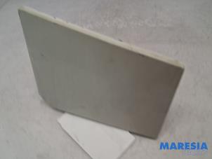 Begagnade Tanklucka Fiat Ducato (250) 2.3 D 120 Multijet Pris € 42,35 Inklusive moms erbjuds av Maresia Parts