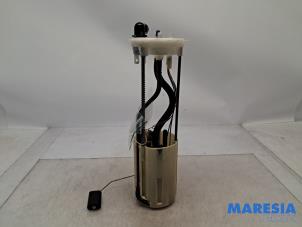 Gebruikte Brandstofpomp Elektrisch Fiat Ducato (250) 2.3 D 120 Multijet Prijs € 60,50 Inclusief btw aangeboden door Maresia Parts