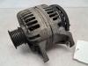 Fiat Ducato (250) 2.3 D 120 Multijet Alternator