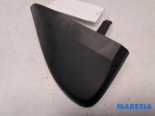 Begagnade A-stolpe, skydd, vänster Fiat Ducato (250) 2.3 D 120 Multijet Pris € 24,20 Inklusive moms erbjuds av Maresia Parts