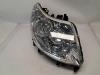 Fiat Ducato (250) 2.3 D 120 Multijet Koplamp rechts