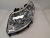 Fiat Ducato (250) 2.3 D 120 Multijet Koplamp links