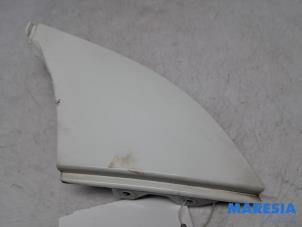 Begagnade Strålkastarlist, vänster Fiat Ducato (250) 2.3 D 120 Multijet Pris € 30,25 Inklusive moms erbjuds av Maresia Parts