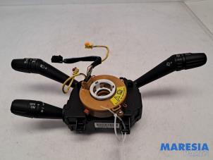 Begagnade Spak, rattstång Alfa Romeo Giulietta (940) 1.4 TB 16V MultiAir Pris € 90,00 Marginaltabell erbjuds av Maresia Parts