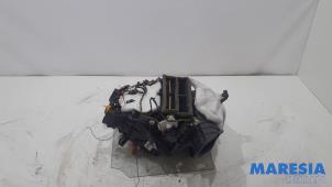 Begagnade Värmarhus Citroen DS3 (SA) 1.6 16V VTS THP 155 Pris € 449,00 Marginaltabell erbjuds av Maresia Parts