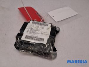 Begagnade Airbagmodul Citroen C3 (SX/SW) 1.2 Vti 12V PureTech Pris € 149,00 Marginaltabell erbjuds av Maresia Parts