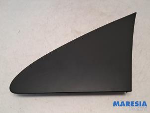 Używane Listwa ozdobna Citroen Jumpy (G9) 1.6 HDI 16V Cena € 30,25 Z VAT oferowane przez Maresia Parts