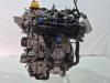 Renault Clio IV (5R) 0.9 Energy TCE 90 12V Motor