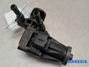 Gebruikte EGR Klep Citroen Jumpy 1.5 Blue HDi 120 Prijs € 72,59 Inclusief btw aangeboden door Maresia Parts