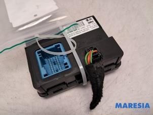 Gebruikte Computer Koeling Opel Combo Cargo 1.5 CDTI 100 Prijs € 24,19 Inclusief btw aangeboden door Maresia Parts