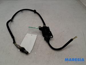 Gebruikte Nox sensor Opel Combo Cargo 1.5 CDTI 100 Prijs € 72,60 Inclusief btw aangeboden door Maresia Parts