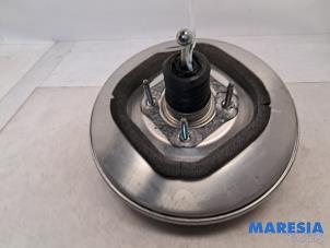 Gebruikte Rembooster Opel Combo Cargo 1.5 CDTI 100 Prijs € 60,50 Inclusief btw aangeboden door Maresia Parts