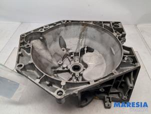 Begagnade Växellådshus Fiat Ducato (250) 2.3 D 120 Multijet Pris € 240,79 Inklusive moms erbjuds av Maresia Parts