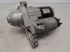 Renault Clio IV (5R) 0.9 Energy TCE 90 12V Startmotor