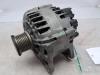 Renault Clio IV (5R) 0.9 Energy TCE 90 12V Dynamo