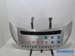 Używane Maska Toyota ProAce (MDX) 2.0 D4-D Cena € 151,19 Z VAT oferowane przez Maresia Parts