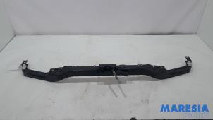 Begagnade Låsplatta Citroen C4 Picasso (UD/UE/UF) 1.6 16V THP Sensodrive Pris € 40,00 Marginaltabell erbjuds av Maresia Parts