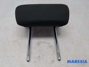 Begagnade Nackstöd Alfa Romeo Giulietta (940) 1.4 TB 16V MultiAir Pris € 75,00 Marginaltabell erbjuds av Maresia Parts