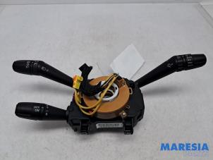 Begagnade Spak, rattstång Alfa Romeo Giulietta (940) 1.4 TB 16V MultiAir Pris € 90,00 Marginaltabell erbjuds av Maresia Parts