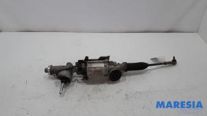 Gebruikte Stuurhuis Bekrachtigd Alfa Romeo Giulietta (940) 1.4 TB 16V MultiAir Prijs € 224,99 Margeregeling aangeboden door Maresia Parts