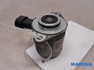 Begagnade Robotiserad växellåda Fiat Grande Punto (199) 1.4 Pris € 175,00 Marginaltabell erbjuds av Maresia Parts