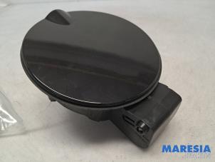 Używane Pokrywa wlewu paliwa Fiat Punto Evo (199) 1.4 16V MultiAir Start&Stop Cena € 25,00 Procedura marży oferowane przez Maresia Parts