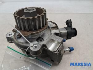 Begagnade Mekanisk bränslepump Peugeot Partner (GC/GF/GG/GJ/GK) 1.6 BlueHDi 100 Pris € 89,54 Inklusive moms erbjuds av Maresia Parts