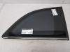 Driehoeks Ruit rechts-achter van een Fiat 500 (312), 2007 1.2, Hatchback, Benzine, 1.242cc, 51kW (69pk), FWD, 169A4000, 2007-07, 312AXA 2009