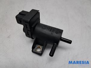 Gebruikte Turbodrukregelaar Renault Trafic (1FL/2FL/3FL/4FL) 1.6 dCi 125 Twin Turbo Prijs € 30,25 Inclusief btw aangeboden door Maresia Parts