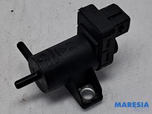 Gebruikte Turbodrukregelaar Renault Trafic (1FL/2FL/3FL/4FL) 1.6 dCi 125 Twin Turbo Prijs € 30,25 Inclusief btw aangeboden door Maresia Parts