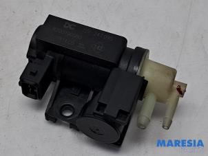 Gebruikte Turbodrukregelaar Renault Trafic (1FL/2FL/3FL/4FL) 1.6 dCi 125 Twin Turbo Prijs € 23,60 Inclusief btw aangeboden door Maresia Parts