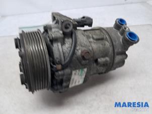 Begagnade Luftkonditioneringspump Fiat Doblo Cargo (263) 1.6 D Multijet Pris € 102,85 Inklusive moms erbjuds av Maresia Parts