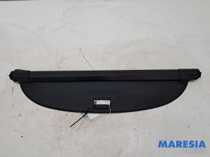 Gebruikte Dekzeil Bagageruimte Opel Astra K Sports Tourer 1.2 Turbo 12V Prijs € 175,00 Margeregeling aangeboden door Maresia Parts