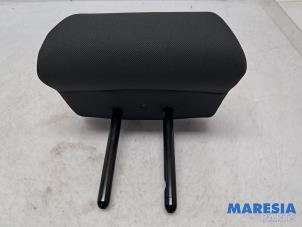 Begagnade Nackstöd Peugeot 508 SW (8E/8U) 1.6 HDiF 16V Pris € 50,00 Marginaltabell erbjuds av Maresia Parts