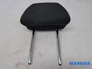 Begagnade Nackstöd Peugeot 508 SW (8E/8U) 1.6 HDiF 16V Pris € 50,00 Marginaltabell erbjuds av Maresia Parts