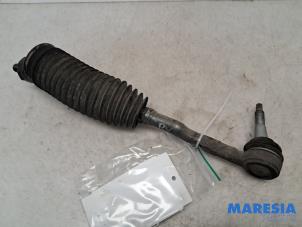 Gebruikte Spoorstang rechts Opel Astra K Sports Tourer 1.2 Turbo 12V Prijs € 37,50 Margeregeling aangeboden door Maresia Parts