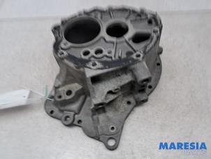 Używane Korpus skrzyni biegów Peugeot Expert (V1/VA/VB/VE/VF/VT/VY) 1.6 Blue HDi 95 16V Cena € 72,60 Z VAT oferowane przez Maresia Parts