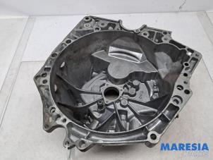 Używane Korpus skrzyni biegów Peugeot Expert (V1/VA/VB/VE/VF/VT/VY) 1.6 Blue HDi 95 16V Cena € 72,60 Z VAT oferowane przez Maresia Parts