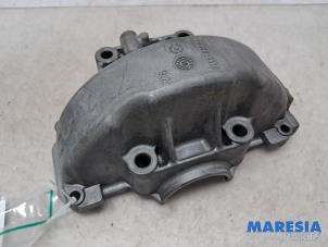 Używane Korpus skrzyni biegów Peugeot Expert (V1/VA/VB/VE/VF/VT/VY) 1.6 Blue HDi 95 16V Cena € 72,60 Z VAT oferowane przez Maresia Parts