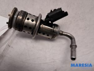 Używane Wtryskiwacz AdBlue Peugeot 308 SW (L4/L9/LC/LJ/LR) 1.6 BlueHDi 120 Cena € 75,00 Procedura marży oferowane przez Maresia Parts