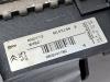 Radiateur van een Peugeot Partner (EF/EU) 1.5 BlueHDi 75 2020