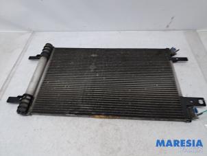 Gebruikte Airco Condensor Peugeot Partner (EF/EU) 1.5 BlueHDi 75 Prijs € 90,75 Inclusief btw aangeboden door Maresia Parts