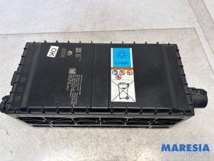 Gebruikte Hybride accu Alfa Romeo Tonale 1.5 T Hybrid Prijs € 799,00 Margeregeling aangeboden door Maresia Parts